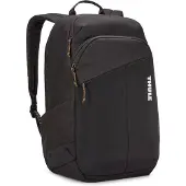 Thule Campus Exeo 15" Black 28 L
