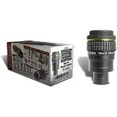 Baader-Planetarium Okuliaras Hyperion 10 mm