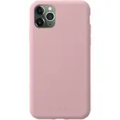 Cellularline Cover Sensation iPhone 11 Pro Rose