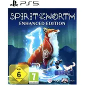 Spirit of the North