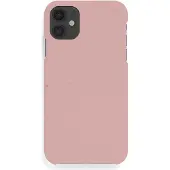 A Good Company Une bonne valise mobile (Apple iPhone 11), Coque pour téléphone portable, Pink