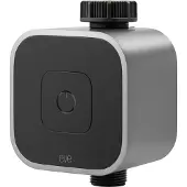 Eve Audio Aqua