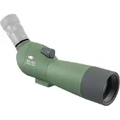 Kowa Jumelles TSN601, couleur noire