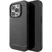 GEAR4 Iphone 14 Pro Phone Case Noir