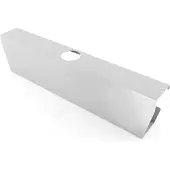 Elfen Cable Rack -johtokouru, valkoinen (0.60 m), Câble d'alimentation, Blanc