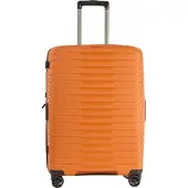 Stratic trolley Novium SL Trolley Rosso / Clay terracotta 65cm