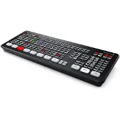 Blackmagic Design Atem SDI Extreme ISO