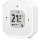 Eve Audio Thermostat Intelligent Thermo Control