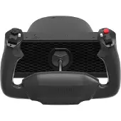 Honeycomb Alpha Flight Controls Lite Yoke et Switch Panel PC et Mac