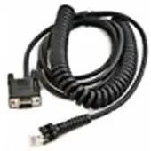 Datalogic CBL ASY RS.25P M