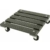 Siena Garden Multiroller