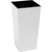 Siena Garden Modern (40 x 40 x 75 cm)
