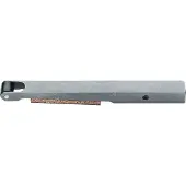 PFERD BSVAK 9/9 x 305 (305 mm)
