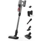 Electrolux Aspirateur balai 700 EP71AB14UG Gris