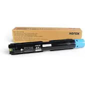 Xerox 006R01825 - Cyan - Toner - Grande capacité