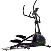 Tunturi Vélo Elliptique C65f Signature
