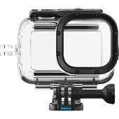 GoPro Protective Housing for Mission 1