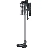 Samsung Aspirateur Balai Vs20b75adr5