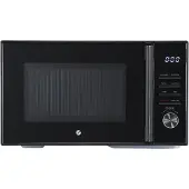 Ströme IAM90025, Micro-ondes, Noir