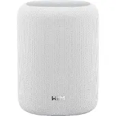 WIIM Sound Lite - Blanc
