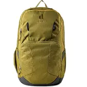 Deuter Sac à dos 'Cotogy' vert