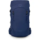 Osprey Kyte Lt Backpack Bleu