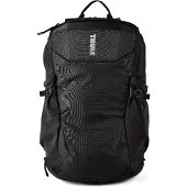 Thule Enroute Backpack 30l Noir