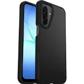 Otterbox React Samsung Galaxy A18/A17 Back Cover Noir