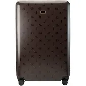 JOOP! Valise 'Decoro Volare C75' brun foncé