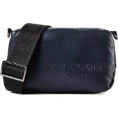 Liebeskind berlin Sac à bandoulière bleu