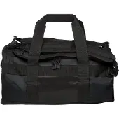 Clique 2-in-1 bag 42L