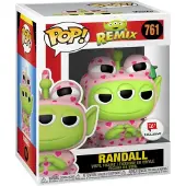 Funko POP! Figurine Exclusive Pixar Remix Randall Disney