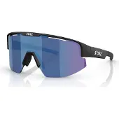 Bliz Lunettes de soleil Matrix Small