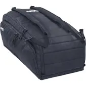 Evoc Gear Bag 55l Noir