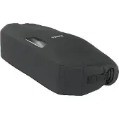 Thule Noir