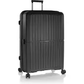 Heys Valisette 'AirLite' noir
