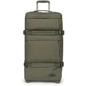 Eastpak - Valise 115L - Transit'r Plus L Khaki - Kaki