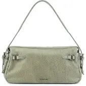 Fredsbruder Sac bandoulière 'My Forever Friend' menthe