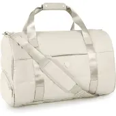 Heys Sac de voyage beige