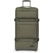 Eastpak Valise Transit'r Plus M EK0A5BOE9Y81
