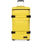 Eastpak Valise Transit Plus A5BOEA0H