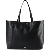 Liebeskind berlin Cabas 'Chudy' noir