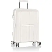 Heys Valisette 'AirLite' blanc