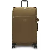 Kipling Valisette 'Darcey Up' kaki