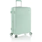 Heys Valisette 'Pastel ' vert