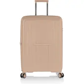 Heys Valisette 'AirLite' abricot