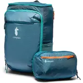 Cotopaxi Sac à dos Allpa 50L Travelpack