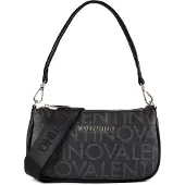 Valentino Vbs9is13 Couleur Noir