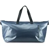 Jost Sac de voyage 'Tolja' marine