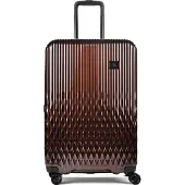 Pack Easy Flow, Trolley, Valise, Marron